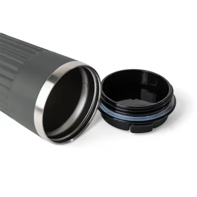 Tazza da viaggio CHIARA 400 ml personalizzabile - Immagine 52