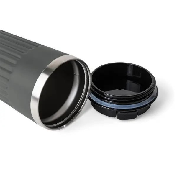 Tazza da viaggio CHIARA 400 ml personalizzabile - Immagine 52