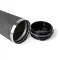Tazza da viaggio CHIARA 400 ml personalizzabile - Anteprima 52