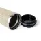Tazza da viaggio CHIARA 400 ml personalizzabile - Anteprima 36