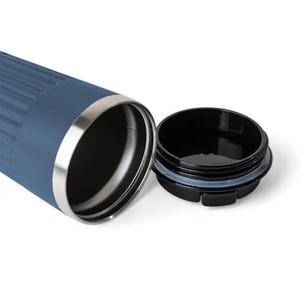Tazza da viaggio CHIARA 400 ml personalizzabile - Immagine 45
