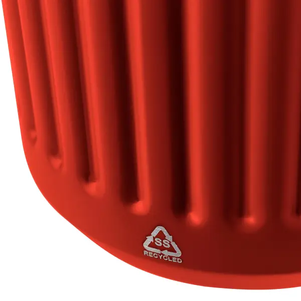 Tazza da viaggio CHIARA 400 ml personalizzabile - Immagine 12