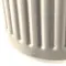Tazza da viaggio CHIARA 400 ml personalizzabile - Anteprima 33