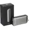 Speaker wireless NANO in alluminio con stampa - Anteprima 9