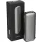 Speaker wireless NANO PRO in alluminio personalizzabile - Anteprima 12