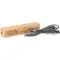 Cavo di ricarica TRIDENT 2+ 285 mm personalizzato - Anteprima 4