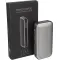 Speaker wireless NANO CHARGE 5000 mAh personalizzato - Anteprima 7