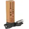 Cavo di ricarica THOR ECO 4-in-1 120 cm personalizzato - Anteprima 10
