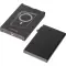 Porta carte WALLY MAG RFID personalizzabile - Anteprima 9