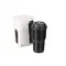 Tazza termica POSH CAFE 510 ml personalizzabile - Anteprima 7