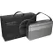 Speaker wireless NANO BEAST 16W con stampa - Anteprima 2