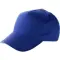 Cappellino 5 pannelli in cotone Beau - Anteprima 29