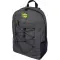 Zaino adventure JARI in rPET promozionale con logo - Anteprima 2