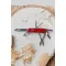 Coltellino tascabile VICTORINOX CLIMBER personalizzato - Anteprima 6