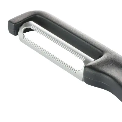 Set coltelli VICTORINOX Swiss Classic con logo - Immagine 6