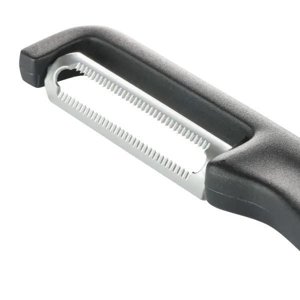 Set coltelli VICTORINOX Swiss Classic con logo - Immagine 6