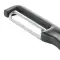 Set coltelli VICTORINOX Swiss Classic con logo - Anteprima 6
