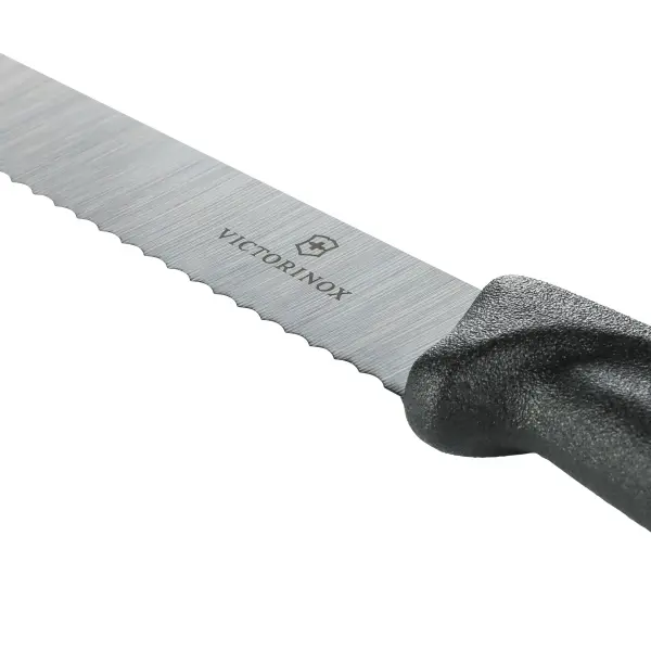 Set coltelli VICTORINOX Swiss Classic con logo - Immagine 7