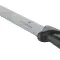 Set coltelli VICTORINOX Swiss Classic con logo - Anteprima 7