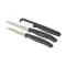 Set coltelli VICTORINOX Swiss Classic con logo - Anteprima 2