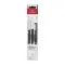 Set coltelli VICTORINOX Swiss Classic con logo - Anteprima 4