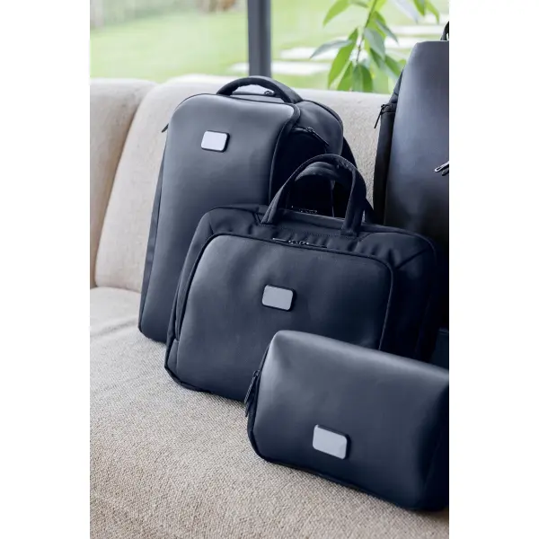 Zaino tote NEXUS 23L personalizzabile - Immagine 12