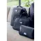Zaino tote NEXUS 23L personalizzabile - Anteprima 12