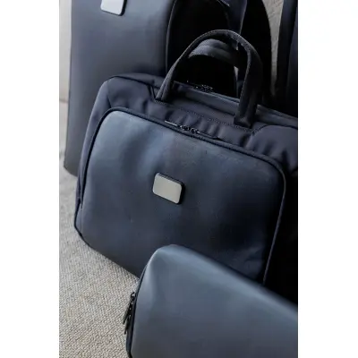 Zaino tote NEXUS 23L personalizzabile - Immagine 11