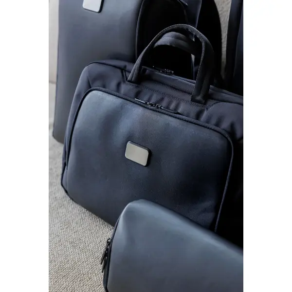 Zaino tote NEXUS 23L personalizzabile - Immagine 11