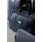 Zaino tote NEXUS 23L personalizzabile - Anteprima 11