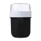 Lunch box NIVO 450 ml con scomparti e maniglia laterale - Anteprima 20