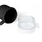 Lunch box NIVO 450 ml con scomparti e maniglia laterale - Anteprima 24