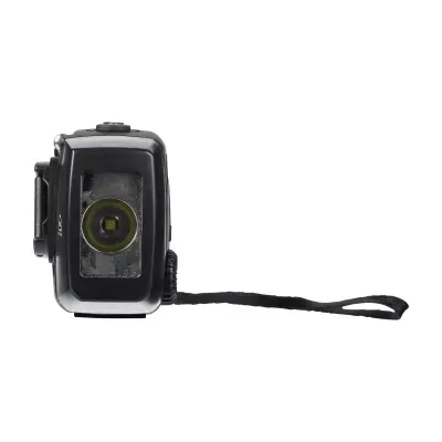 Radio d'emergenza SOLAN riciclata, 1200 mAh - Immagine 34