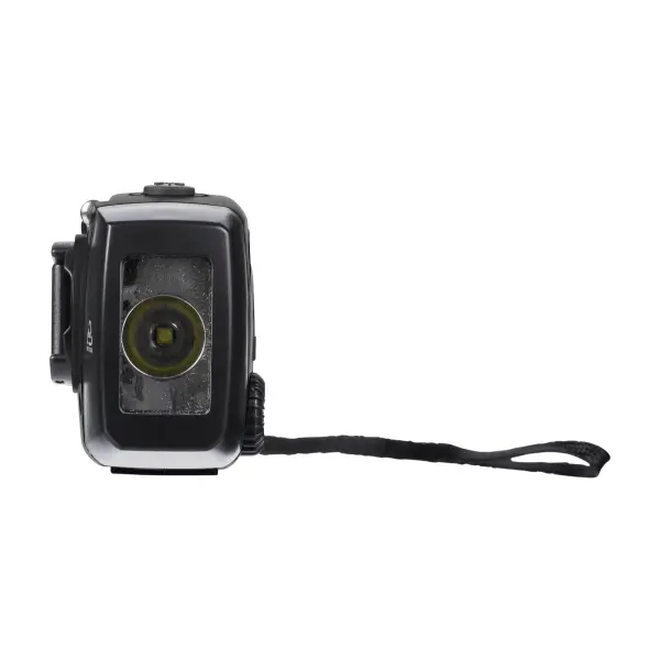Radio d'emergenza SOLAN riciclata, 1200 mAh - Immagine 34
