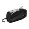 Radio d'emergenza SOLAN riciclata, 1200 mAh - Anteprima 29