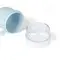 Lunch box NIVO 450 ml con scomparti e maniglia laterale - Anteprima 32