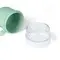 Lunch box NIVO 450 ml con scomparti e maniglia laterale - Anteprima 17