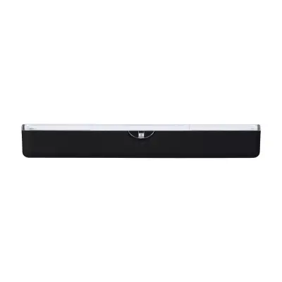 Porta pranzo set posate BRISIO 3 pz in acciaio inox - Immagine 17