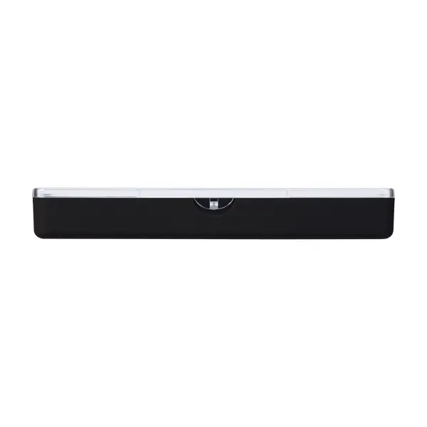 Porta pranzo set posate BRISIO 3 pz in acciaio inox - Immagine 17