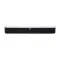 Porta pranzo set posate BRISIO 3 pz in acciaio inox - Anteprima 17
