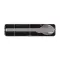 Porta pranzo set posate BRISIO 3 pz in acciaio inox - Anteprima 16