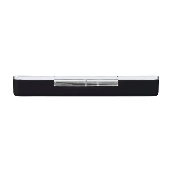 Porta pranzo set posate BRISIO 3 pz in acciaio inox - Immagine 18