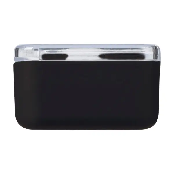 Porta pranzo set posate BRISIO 3 pz in acciaio inox - Immagine 19