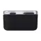 Porta pranzo set posate BRISIO 3 pz in acciaio inox - Anteprima 19