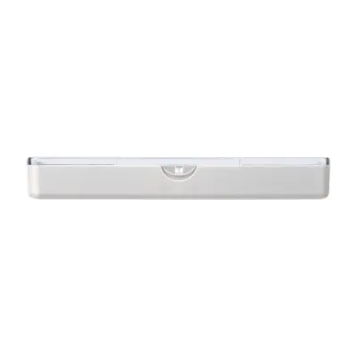 Porta pranzo set posate BRISIO 3 pz in acciaio inox - Immagine 7