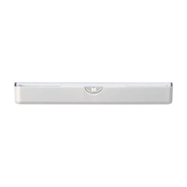 Porta pranzo set posate BRISIO 3 pz in acciaio inox - Immagine 7