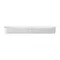 Porta pranzo set posate BRISIO 3 pz in acciaio inox - Anteprima 7