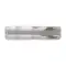 Porta pranzo set posate BRISIO 3 pz in acciaio inox - Anteprima 6