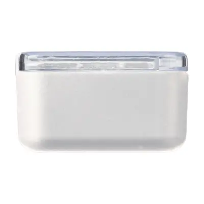 Porta pranzo set posate BRISIO 3 pz in acciaio inox - Immagine 8