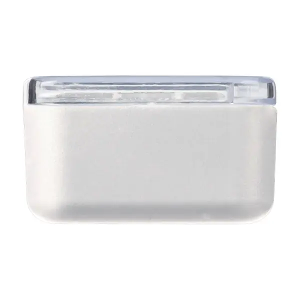 Porta pranzo set posate BRISIO 3 pz in acciaio inox - Immagine 8